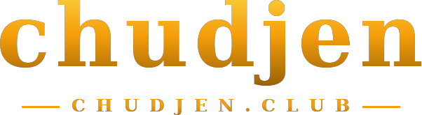 chudjen logo
